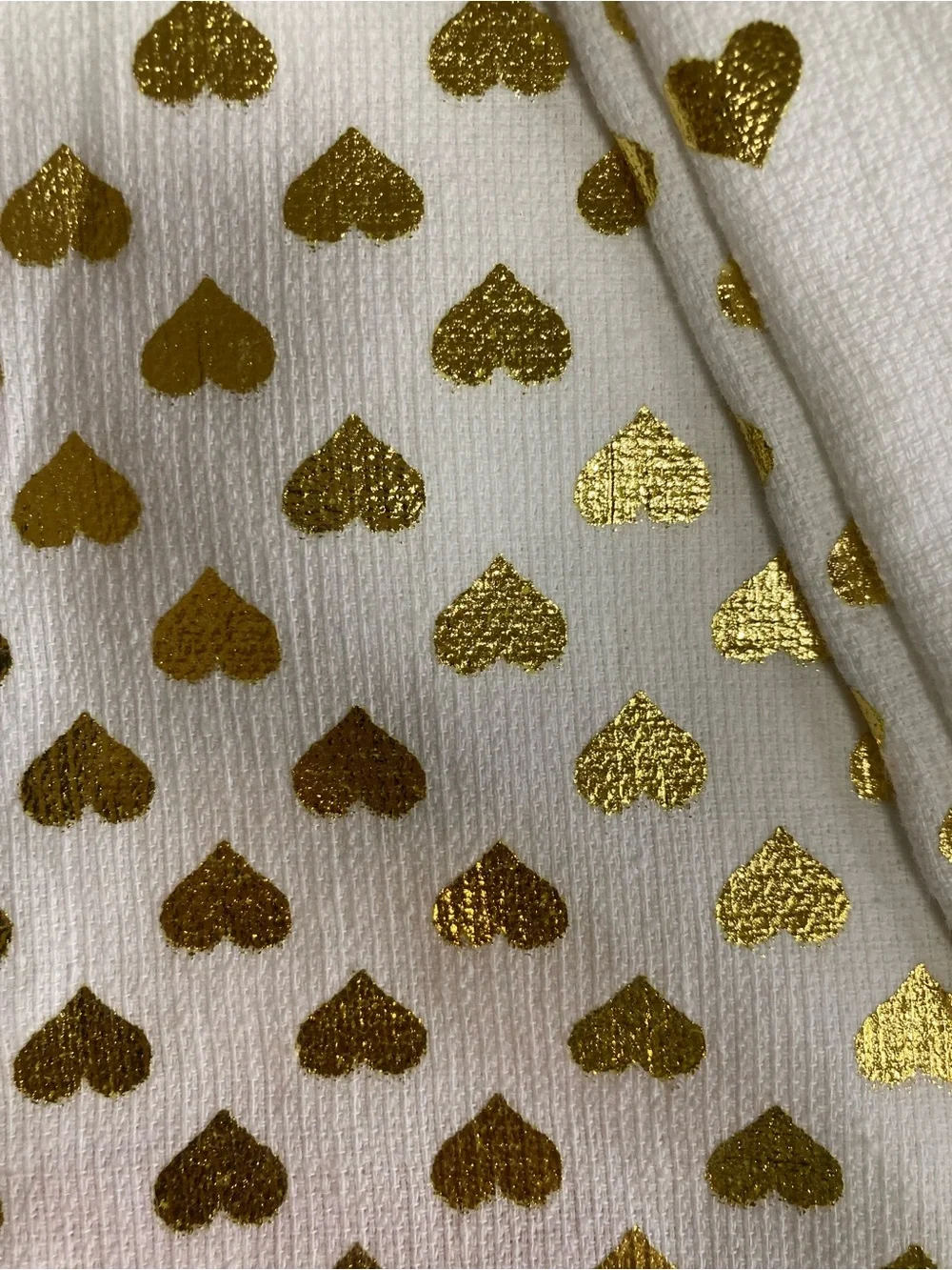 Juicy Couture this pair
